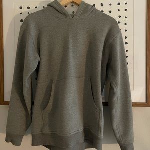 Lululemon Hoodie